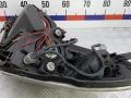 фара правая Toyota COROLLA VERSO 2008, 1.8 л., бензин, АКПП, минивэн, 811300F050 - фото №6