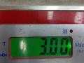 фара правая Toyota COROLLA VERSO 2008, 1.8 л., бензин, АКПП, минивэн, 811300F050 - фото №8