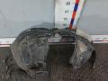Подкрылок передний правый Nissan X-Trail T32 2015, 1.6 л., дизель, АКПП, внедорожник 5 дв., 638424CB0A - фото №2