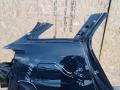 крыло заднее правое Peugeot 3008 2 поколение 2017, 1.2 л., бензин, МКПП, внедорожник 5 дв. - фото №4