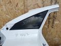 крыло заднее правое Citroen C4 2 поколение [рестайлинг] 2021, 1.2 л., бензин, МКПП, хетчбэк 5 дв. - фото №4