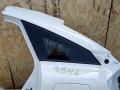 крыло заднее левое Citroen C4 2 поколение [рестайлинг] 2021, 1.2 л., бензин, МКПП, хетчбэк 5 дв. - фото №4