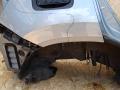 крыло заднее правое Skoda Karoq 1 поколение 2020, 1.0 л., бензин, МКПП, внедорожник 5 дв., 57A809602D - фото №3
