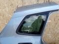 крыло заднее правое Skoda Karoq 1 поколение 2020, 1.0 л., бензин, МКПП, внедорожник 5 дв., 57A809602D - фото №4