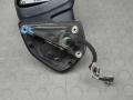 зеркало правое Land Rover Range Rover Sport 2008, 3.6 л., дизель, АКПП, внедорожник 5 дв., 74PIN - фото №5