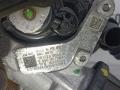 турбина Skoda Octavia 4 поколение 2024, 1.0 л., бензин, АКПП, универсал, 16350034, 05C145701B, 05C145704A - фото №7