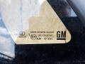 крыло заднее правое Opel Grandland X 1 поколение 2018, 1.6 л., Turbo D, дизель, МКПП, внедорожник 5 дв. - фото №12