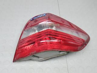 фонарь задний правый Mercedes-Benz M-Класс W164 2007, 3.0 л., D ML280 CDI, дизель, АКПП, внедорожник 5 дв.