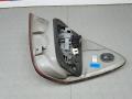 фонарь задний правый Mercedes-Benz M-Класс W164 2007, 3.0 л., D ML280 CDI, дизель, АКПП, внедорожник 5 дв. - фото №3