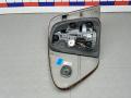 фонарь задний правый Mercedes-Benz M-Класс W164 2007, 3.0 л., D ML280 CDI, дизель, АКПП, внедорожник 5 дв. - фото №4