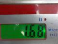 зеркало левое Nissan Qashqai 2 поколение 2013, 1.5 л., дизель, МКПП, внедорожник 5 дв., 74PIN - фото №7
