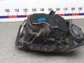 фара левая Land Rover Freelander 2 поколение [2-й рестайлинг] 2013, 2.2 л., D TD4, дизель, МКПП, внедорожник 5 дв. - фото №4