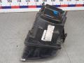 фара левая Land Rover Freelander 2 поколение [2-й рестайлинг] 2013, 2.2 л., D TD4, дизель, МКПП, внедорожник 5 дв. - фото №5