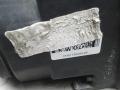 фара левая Land Rover Freelander 2 поколение [2-й рестайлинг] 2013, 2.2 л., D TD4, дизель, МКПП, внедорожник 5 дв. - фото №8