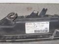 фара левая Land Rover Freelander 2 поколение [2-й рестайлинг] 2013, 2.2 л., D TD4, дизель, МКПП, внедорожник 5 дв. - фото №9