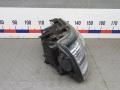 фара правая Land Rover Freelander 2 поколение [2-й рестайлинг] 2013, 2.2 л., D TD4, дизель, МКПП, внедорожник 5 дв. - фото №3