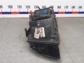 фара правая Land Rover Freelander 2 поколение [2-й рестайлинг] 2013, 2.2 л., D TD4, дизель, МКПП, внедорожник 5 дв. - фото №6