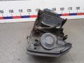 фара правая Land Rover Freelander 2 поколение [2-й рестайлинг] 2013, 2.2 л., D TD4, дизель, МКПП, внедорожник 5 дв. - фото №7