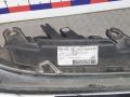 фара правая Land Rover Freelander 2 поколение [2-й рестайлинг] 2013, 2.2 л., D TD4, дизель, МКПП, внедорожник 5 дв. - фото №8