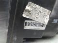 фара правая Land Rover Freelander 2 поколение [2-й рестайлинг] 2013, 2.2 л., D TD4, дизель, МКПП, внедорожник 5 дв. - фото №9