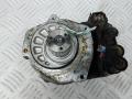 Электроусилитель руля Ford Focus 3 поколение 2012, 1.6 л., бензин, МКПП, хетчбэк 5 дв. - фото №2