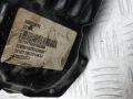 Электроусилитель руля Ford Focus 3 поколение 2012, 1.6 л., бензин, МКПП, хетчбэк 5 дв. - фото №4
