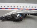 фара правая Peugeot 207 1 поколение [рестайлинг] 2012, 1.4 л., бензин, МКПП, хетчбэк 5 дв. - фото №3