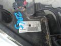 фара правая Peugeot 207 1 поколение [рестайлинг] 2012, 1.4 л., бензин, МКПП, хетчбэк 5 дв. - фото №6