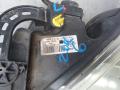 фара левая Peugeot 207 1 поколение 2007, 1.6 л., бензин, МКПП, хетчбэк 5 дв. - фото №6