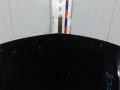 капот Opel Astra K 2015, 1.6 л., дизель, МКПП, хетчбэк 5 дв. - фото №3