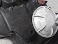 фара правая Land Rover Freelander 2 поколение 2006, 2.0 л., дизель, МКПП, внедорожник 5 дв. - фото №6