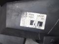 фара правая Land Rover Freelander 2 поколение 2006, 2.0 л., дизель, МКПП, внедорожник 5 дв. - фото №7