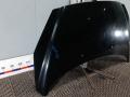 капот Peugeot 308 T7 2009, 1.6 л., BioFlex, дизель, МКПП, хетчбэк 5 дв. - фото №5