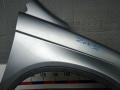 крыло переднее правое Honda CR-V 3 поколение 2007, 2.2 л., дизель, МКПП, внедорожник 5 дв. - фото №3