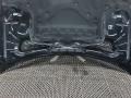капот Mercedes-Benz E-Класс W211/S211 [рестайлинг] 2007, 2.2 л., D E200 CDI, дизель, АКПП, седан - фото №8