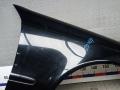 крыло переднее правое Mercedes-Benz E-Класс W211/S211 [рестайлинг] 2007, 2.2 л., D E200 CDI, дизель, АКПП, седан - фото №3