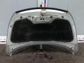 капот Kia Sportage 3 поколение 2013, 1.7 л., дизель, МКПП, внедорожник 5 дв. - фото №7