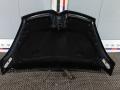 капот Citroen C4 Grand Picasso 2 поколение 2013, 1.6 л., дизель, МКПП, минивэн - фото №7