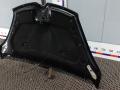 капот Citroen C4 Grand Picasso 2 поколение 2013, 1.6 л., дизель, МКПП, минивэн - фото №10