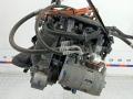 Двигатель электро BMW i3 I01 2014, электро, АКПП, хетчбэк 5 дв., IB1P23M - фото №2