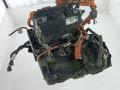 Двигатель электро BMW i3 I01 2014, электро, АКПП, хетчбэк 5 дв., IB1P23M - фото №5