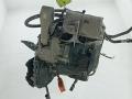 Двигатель электро BMW i3 I01 2014, электро, АКПП, хетчбэк 5 дв., IB1P23M - фото №6