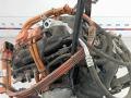 Двигатель электро BMW i3 I01 2014, электро, АКПП, хетчбэк 5 дв., IB1P23M - фото №8