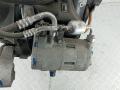 Двигатель электро BMW i3 I01 2014, электро, АКПП, хетчбэк 5 дв., IB1P23M - фото №12