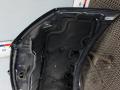 капот Nissan Qashqai 2 поколение 2013, 1.5 л., дизель, МКПП, внедорожник 5 дв. - фото №10