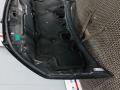 капот Nissan Qashqai 2 поколение 2013, 1.5 л., дизель, МКПП, внедорожник 5 дв. - фото №11