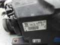 фара левая SEAT Ibiza 4 поколение 2011, 1.2 л., дизель, МКПП, хетчбэк 5 дв. - фото №6