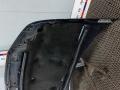 капот Land Rover Freelander 2 поколение 2007, 2.2 л., D TD4, дизель, МКПП, внедорожник 5 дв. - фото №10