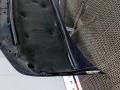 капот Land Rover Freelander 2 поколение 2007, 2.2 л., D TD4, дизель, МКПП, внедорожник 5 дв. - фото №11