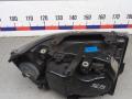 фара левая Land Rover Freelander 2 поколение 2007, 2.2 л., D TD4, дизель, МКПП, внедорожник 5 дв. - фото №3